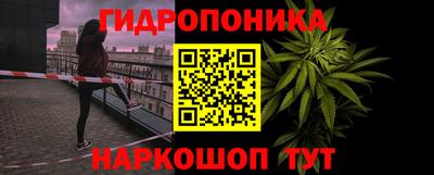 прущий лед Будённовск