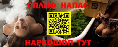 прущий лед Будённовск