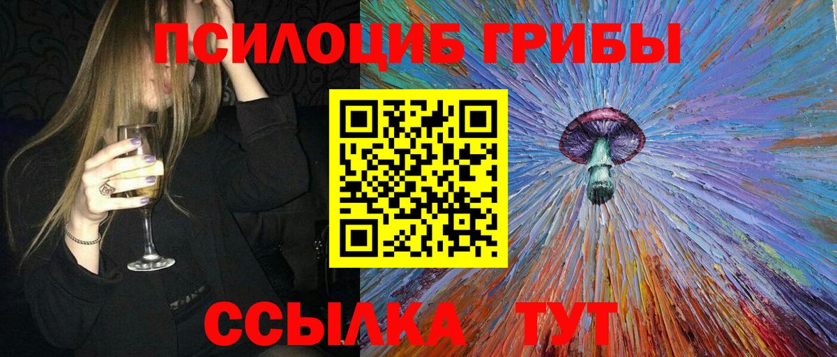 Псилоцибиновые грибы мицелий Мегион